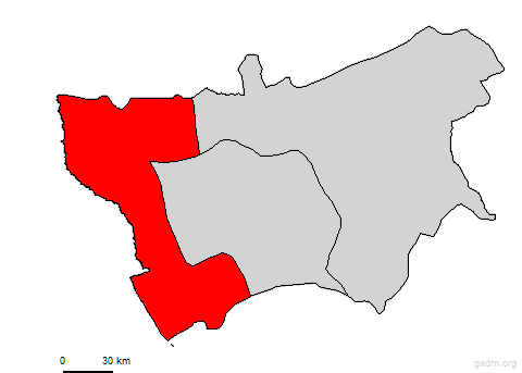 gamboula