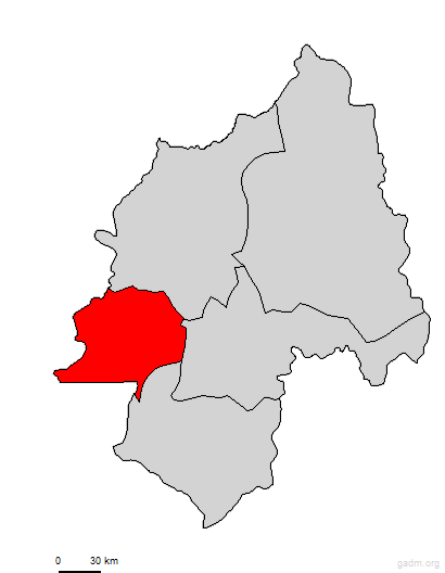 grimari