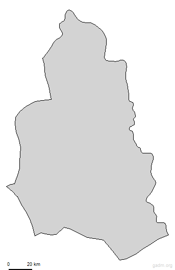 second level