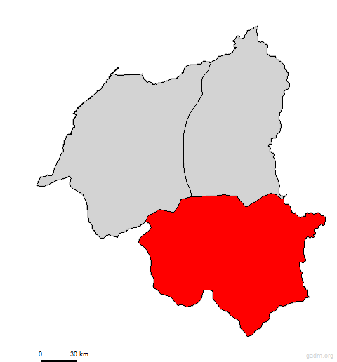 bozoum
