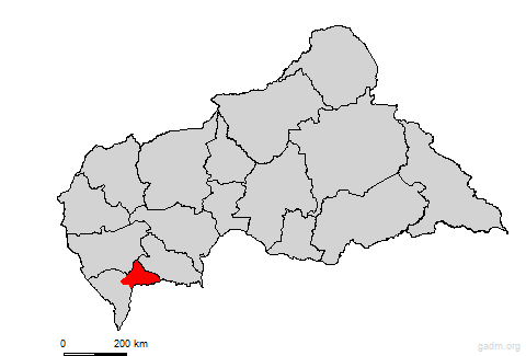 bambio
