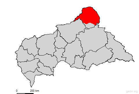 birao