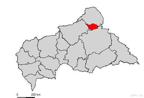 ouandadjalle