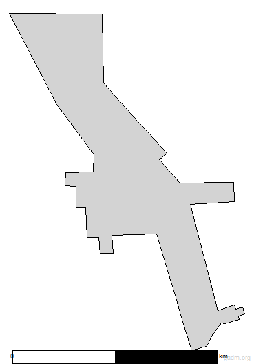 third level