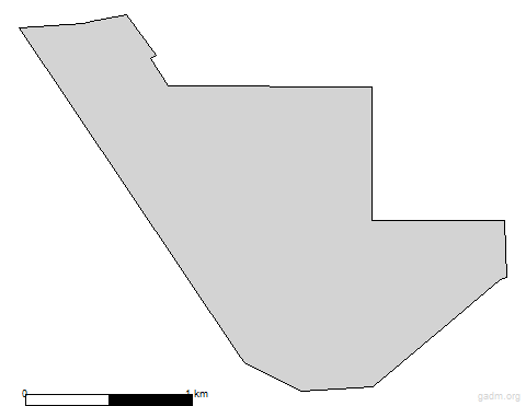 third level