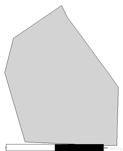 third level