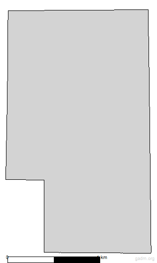 third level
