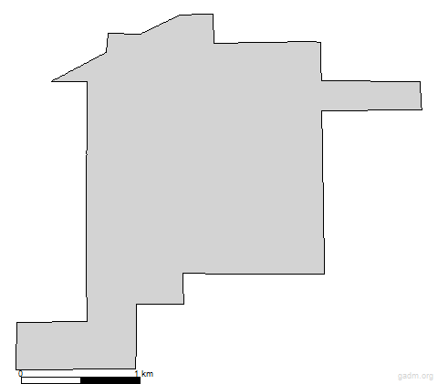 third level