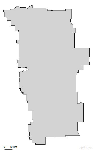 second level