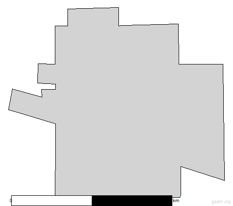 third level