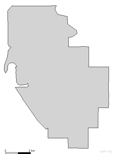 third level