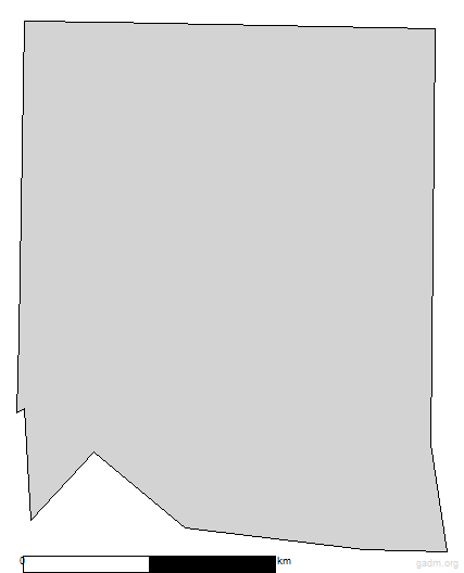 third level