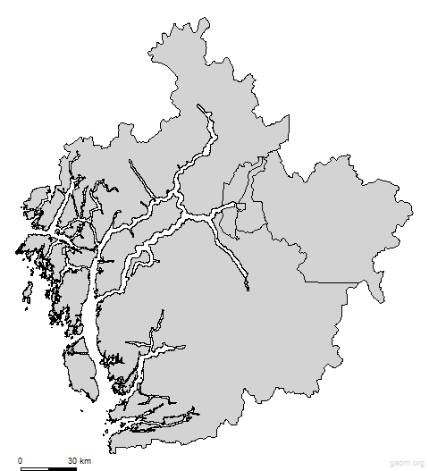 centralcoast
