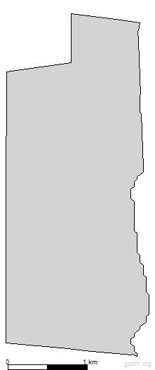 third level