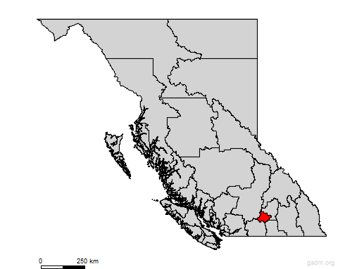 centralokanagan