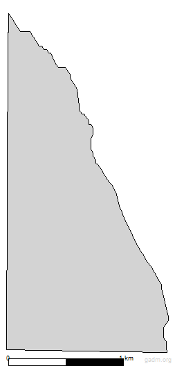 third level