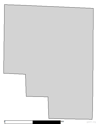 third level