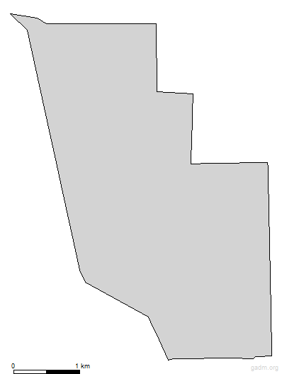 third level
