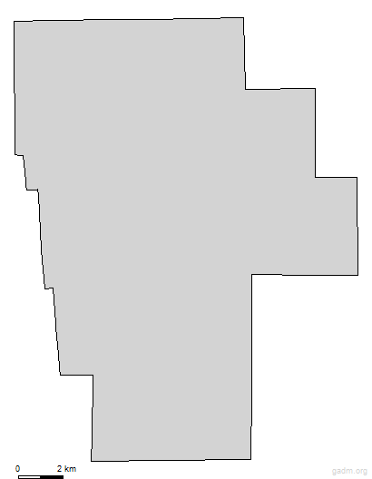 third level