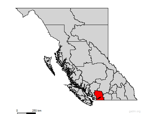 fraservalley