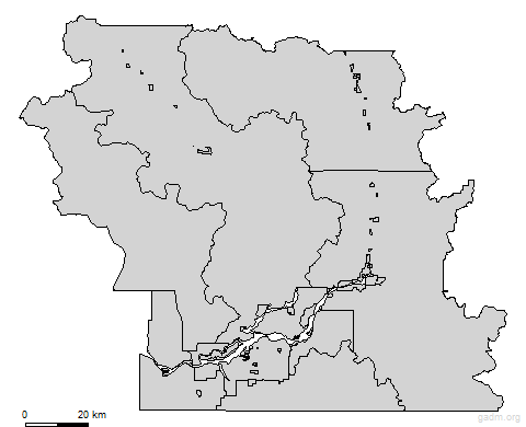 fraservalley