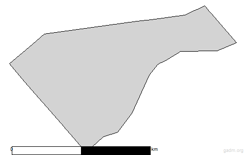 third level