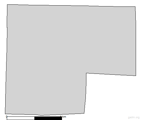 third level