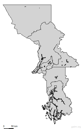 kitimat-stikine
