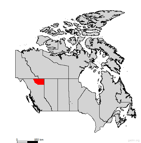 northernrockies