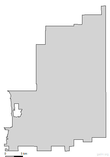 third level