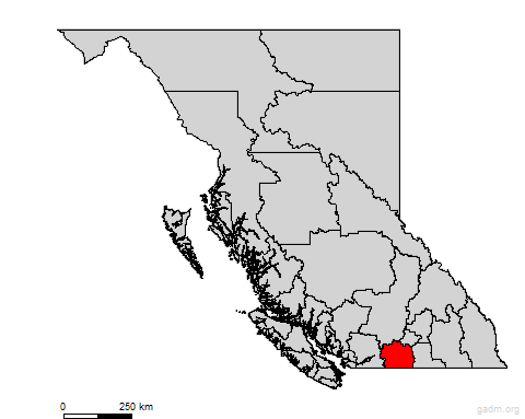 okanagan-similkameen