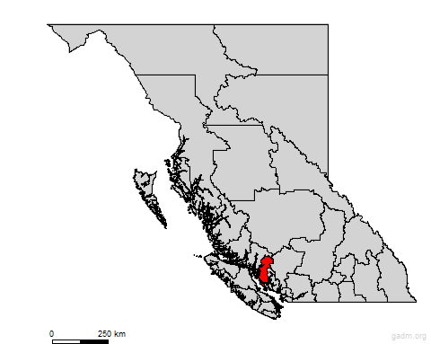 powellriver