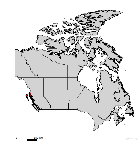 skeena-queencharlotte