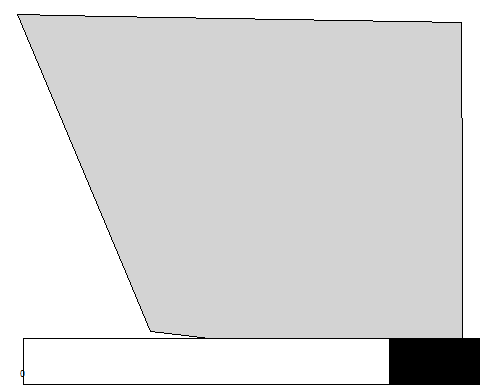 third level