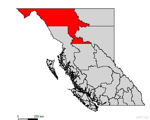 stikine