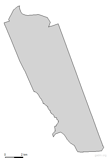 third level