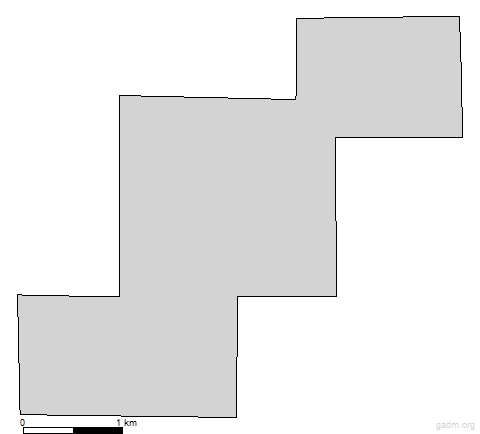 third level