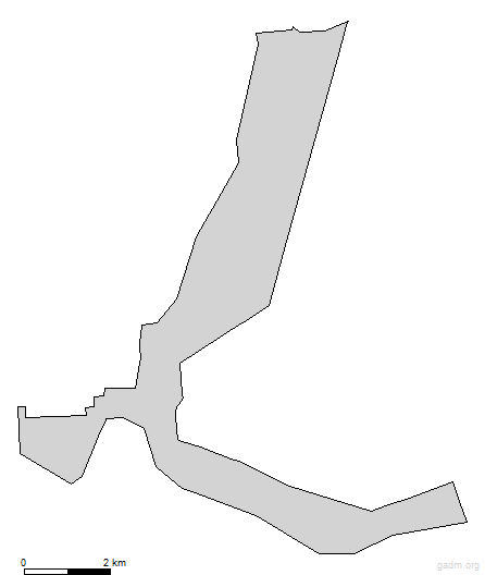third level