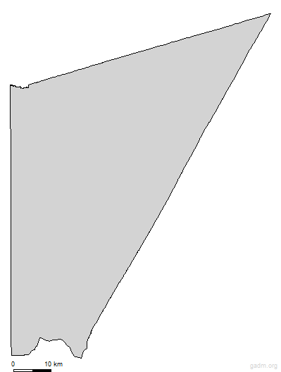 second level