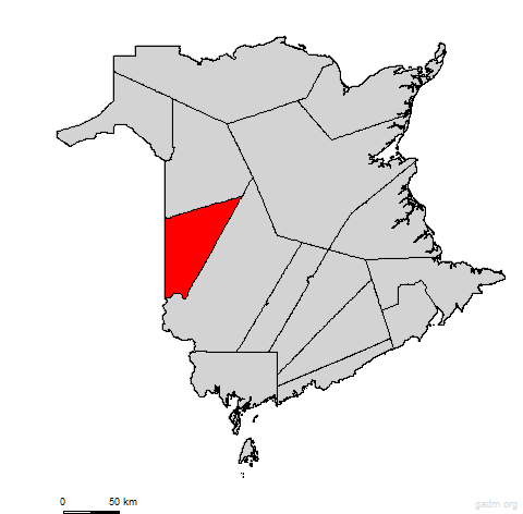 carleton