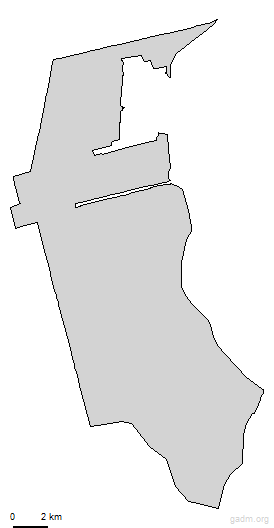 third level