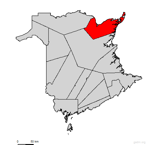 gloucester