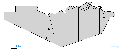 restigouche