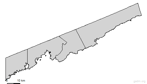 saintjohn