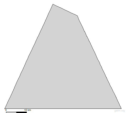 third level