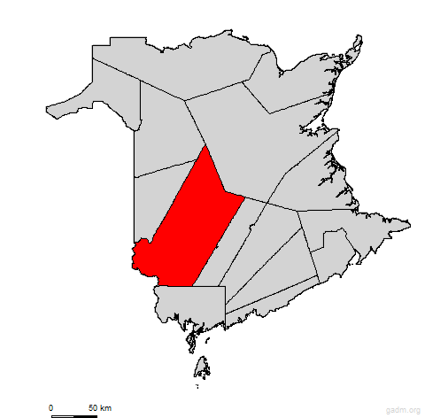york