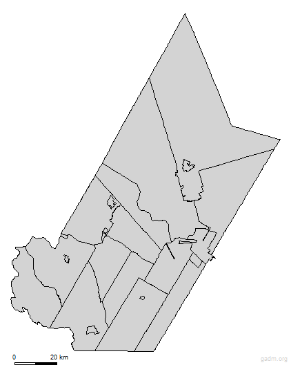 york