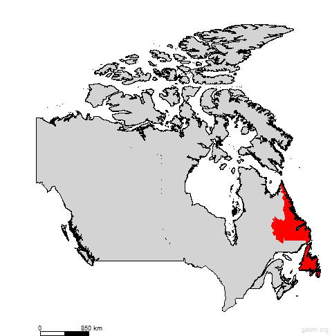 newfoundlandandlabrador