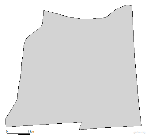 third level