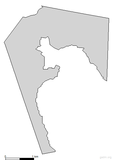 third level